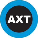 AXT PTY LTD