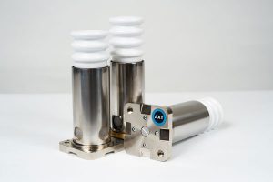 AXT XRD x-ray tube